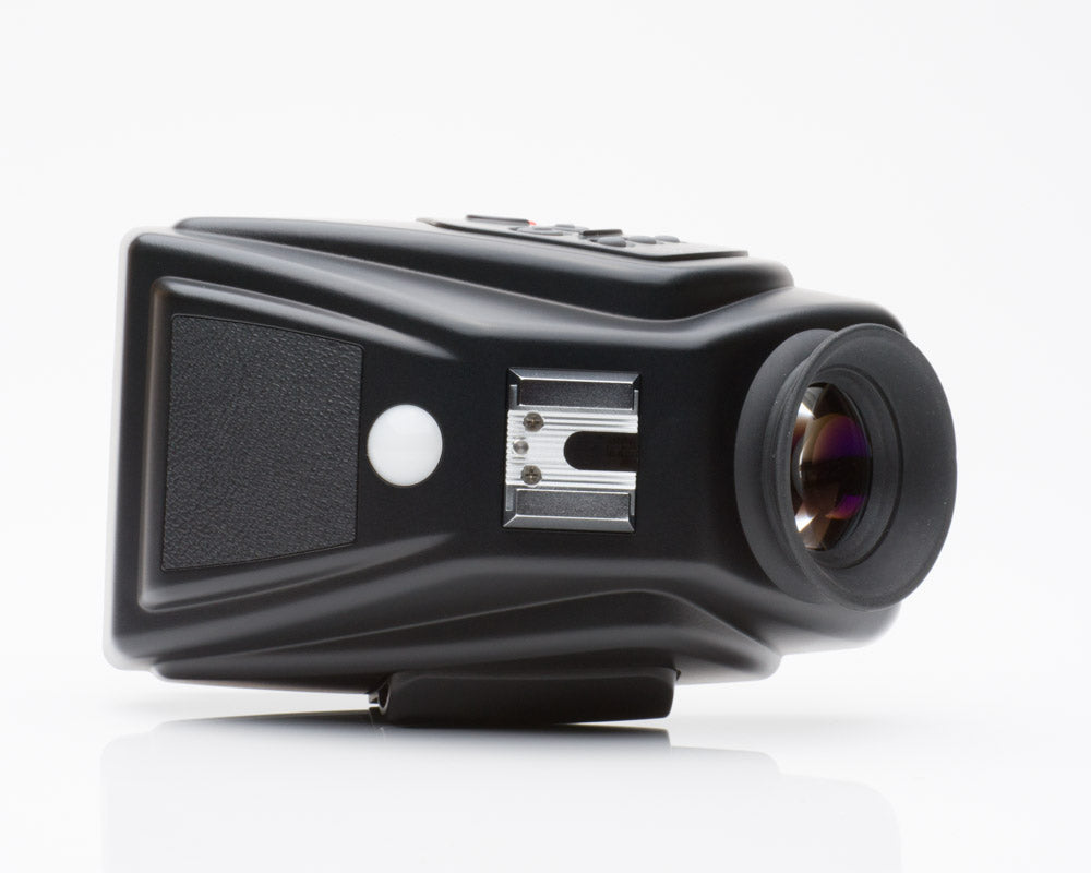 Hasselblad PME45 Prism View Finder 42297