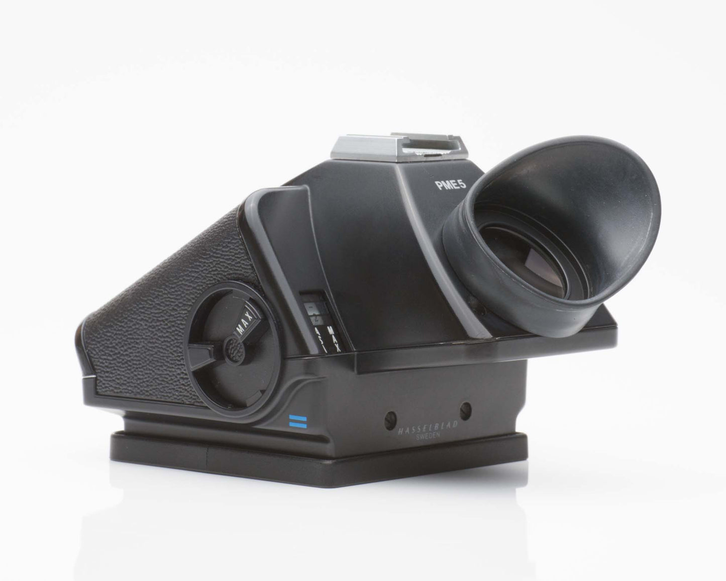 Hasselblad PME5 Prism View Finder 42295