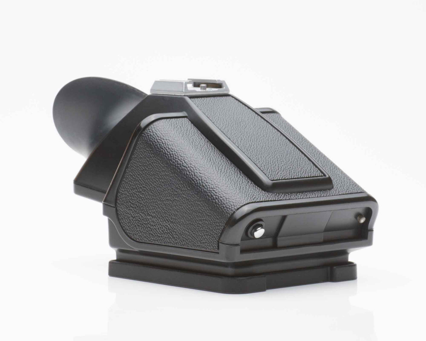 Hasselblad PME5 Prism View Finder 42295