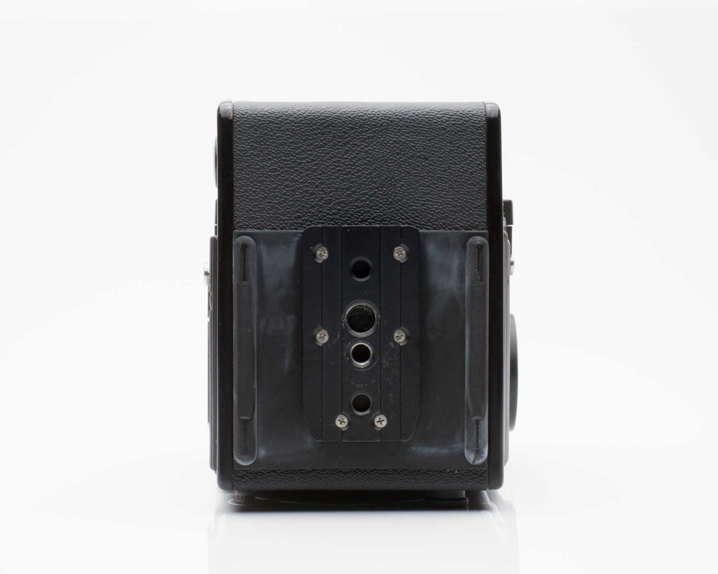 Hasselblad 555ELD Black Camera Body 10279