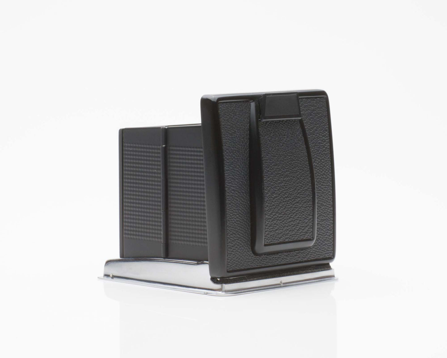 Hasselblad 555ELD Black Camera Body 10279