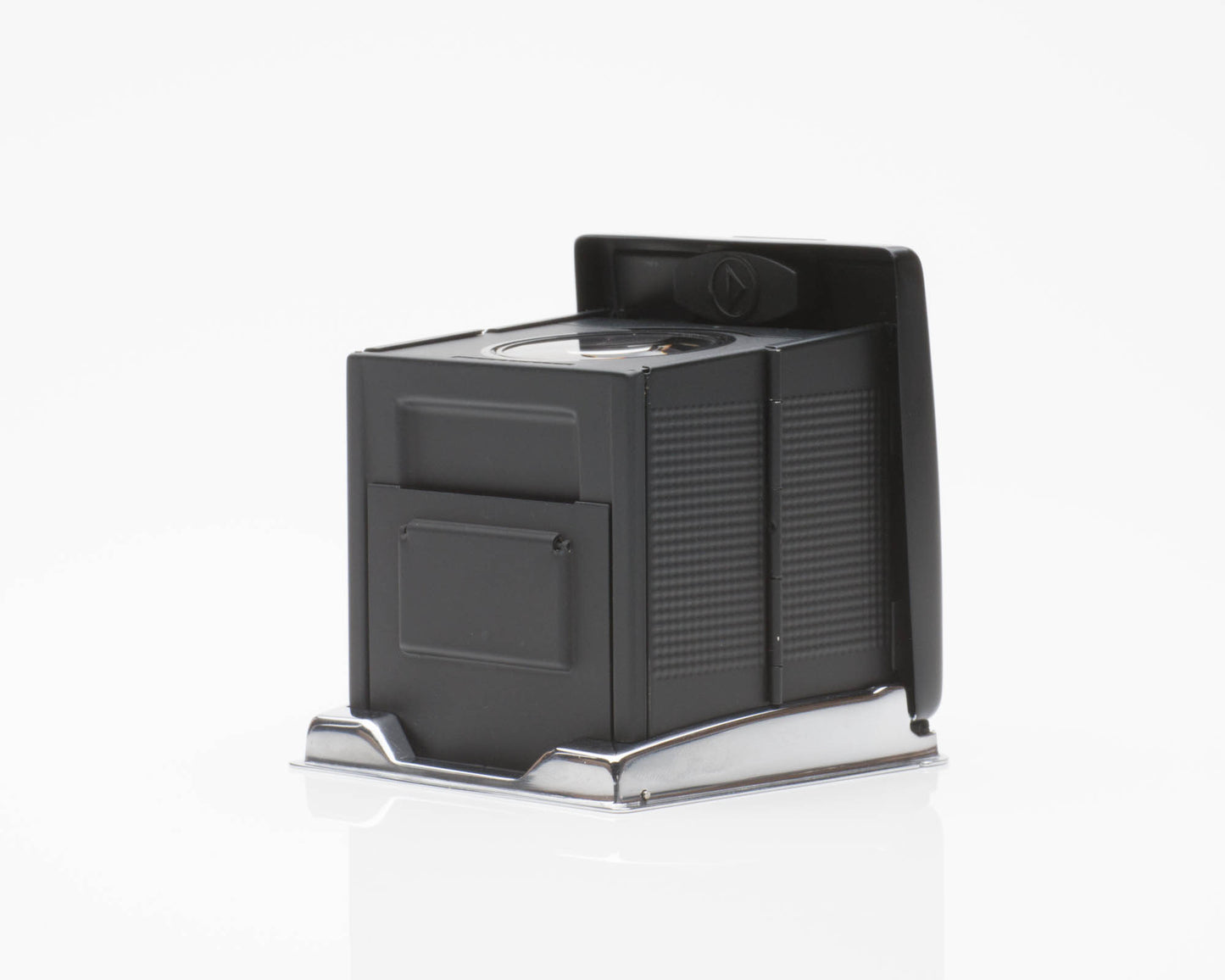 Hasselblad 555ELD Black Camera Body 10279