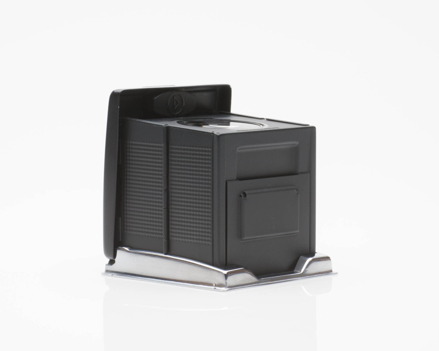 Hasselblad 555ELD Black Camera Body 10279