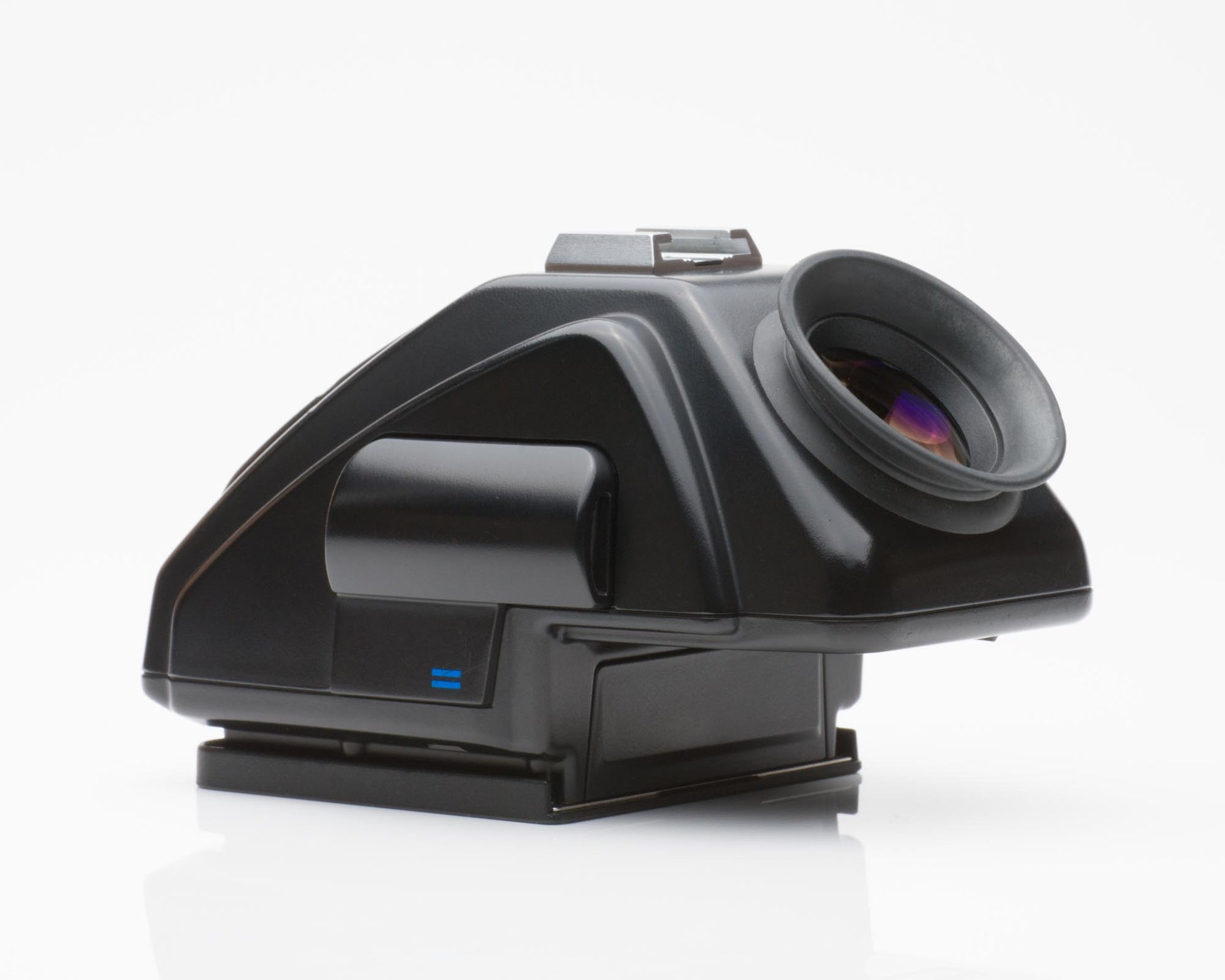 Hasselblad PME45 Prism View Finder 42297