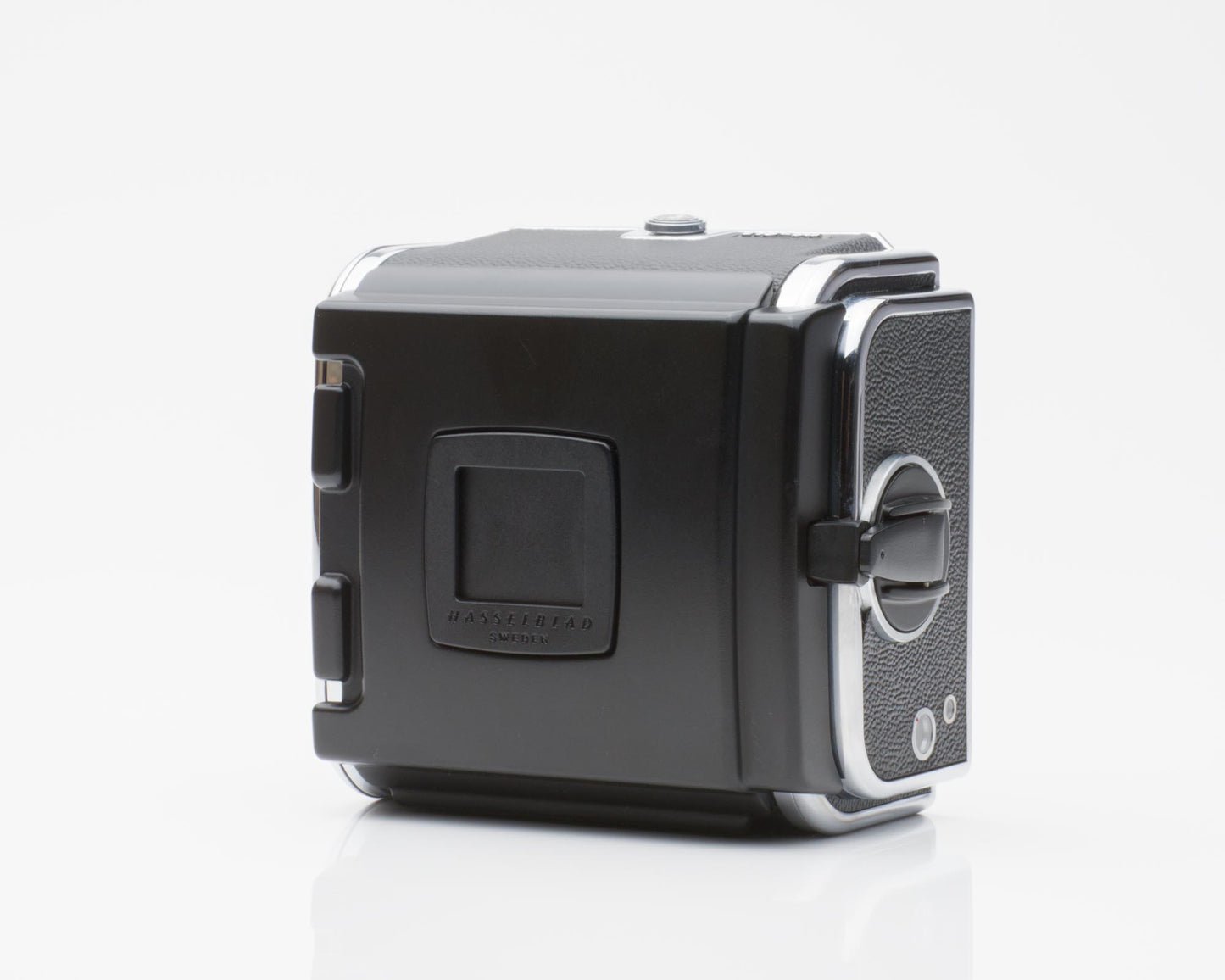 Hasselblad E16 Chrome Film Back 202FA 203FE 205FCC 30252