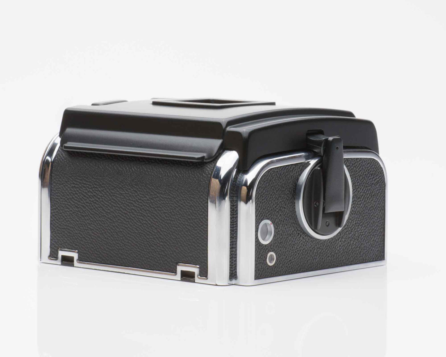 Hasselblad E16 Chrome Film Back 202FA 203FE 205FCC 30252