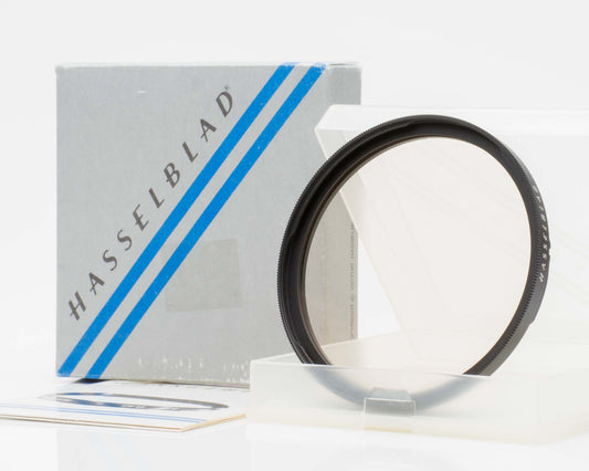Hasselblad Bay 70 CR 1.5 Skylight 51357