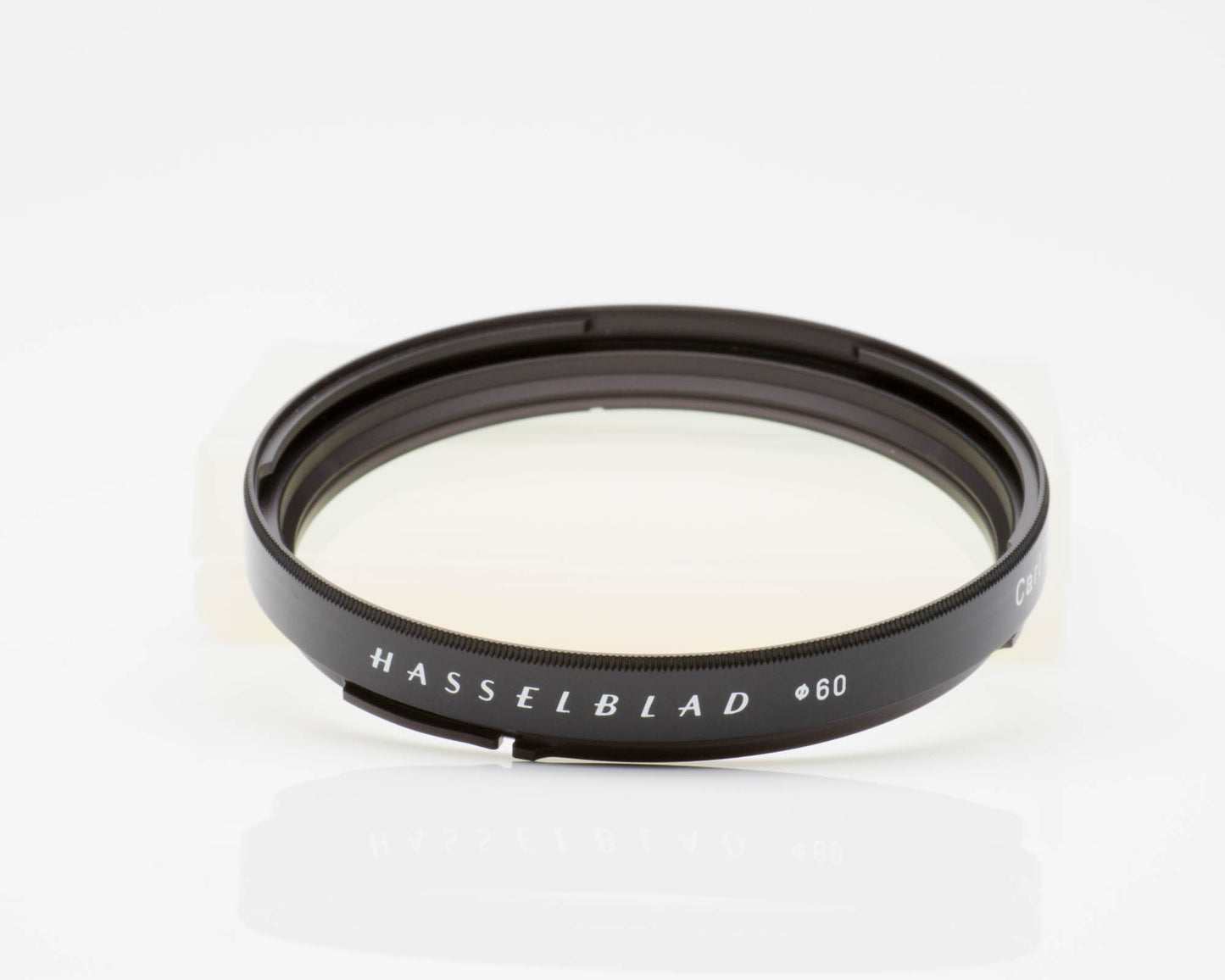Hasselblad Bay 60 Proxar 2m 2.0 T* Close Up Macro Lens 51667