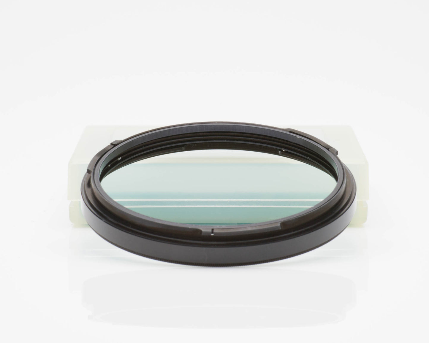 Hasselblad Glassless Filter Mount 51635