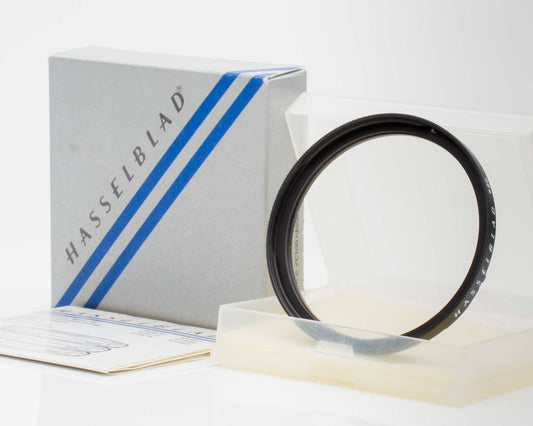 Hasselblad Bay 60 Softar II Soft Focus Filter 51673