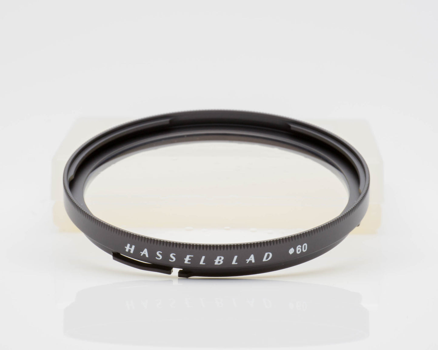 Hasselblad Bay 60 Softar II Soft Focus Filter 51673