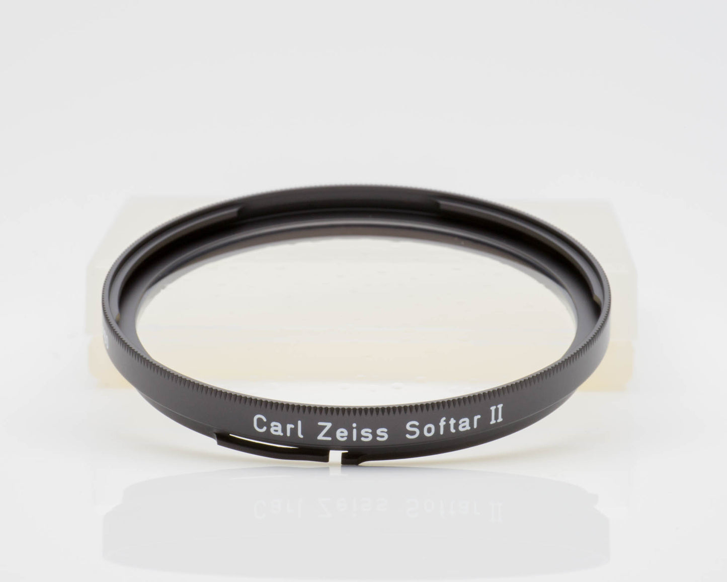 Hasselblad Bay 60 Softar II Soft Focus Filter 51673