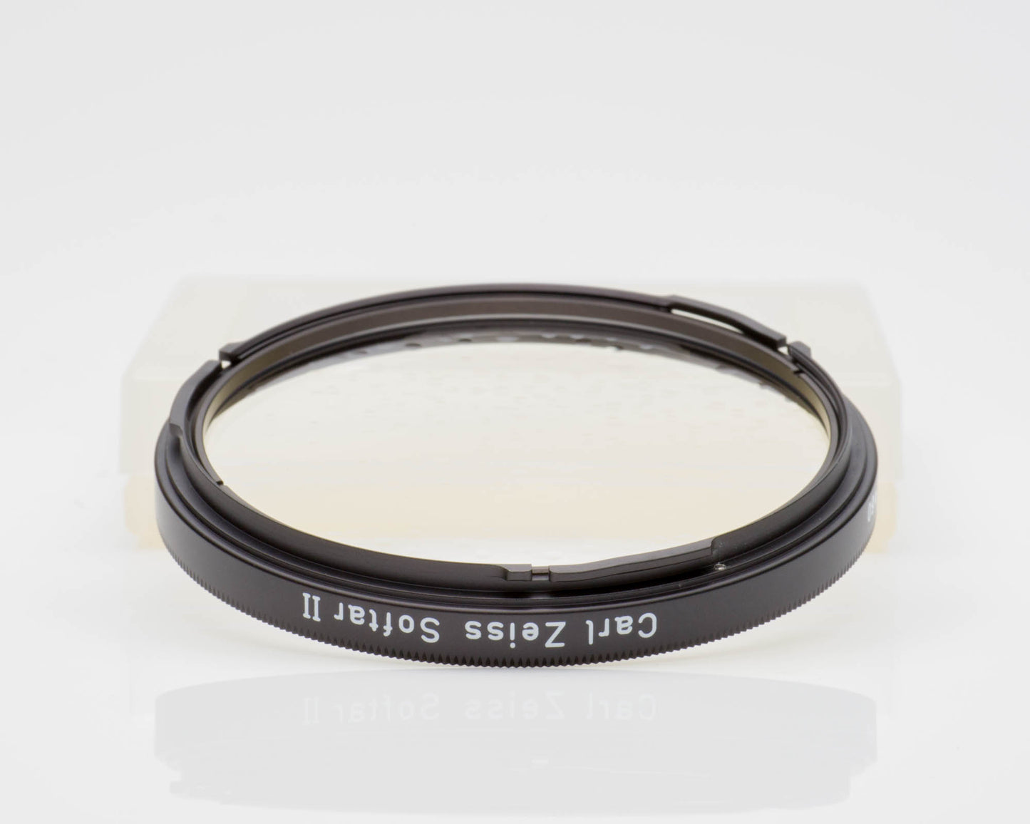 Hasselblad Bay 60 Softar II Soft Focus Filter 51673