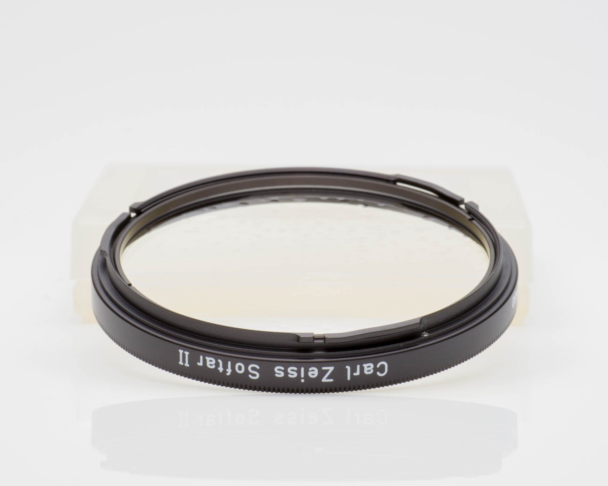 Hasselblad Bay 60 Softar II Soft Focus Filter 51673