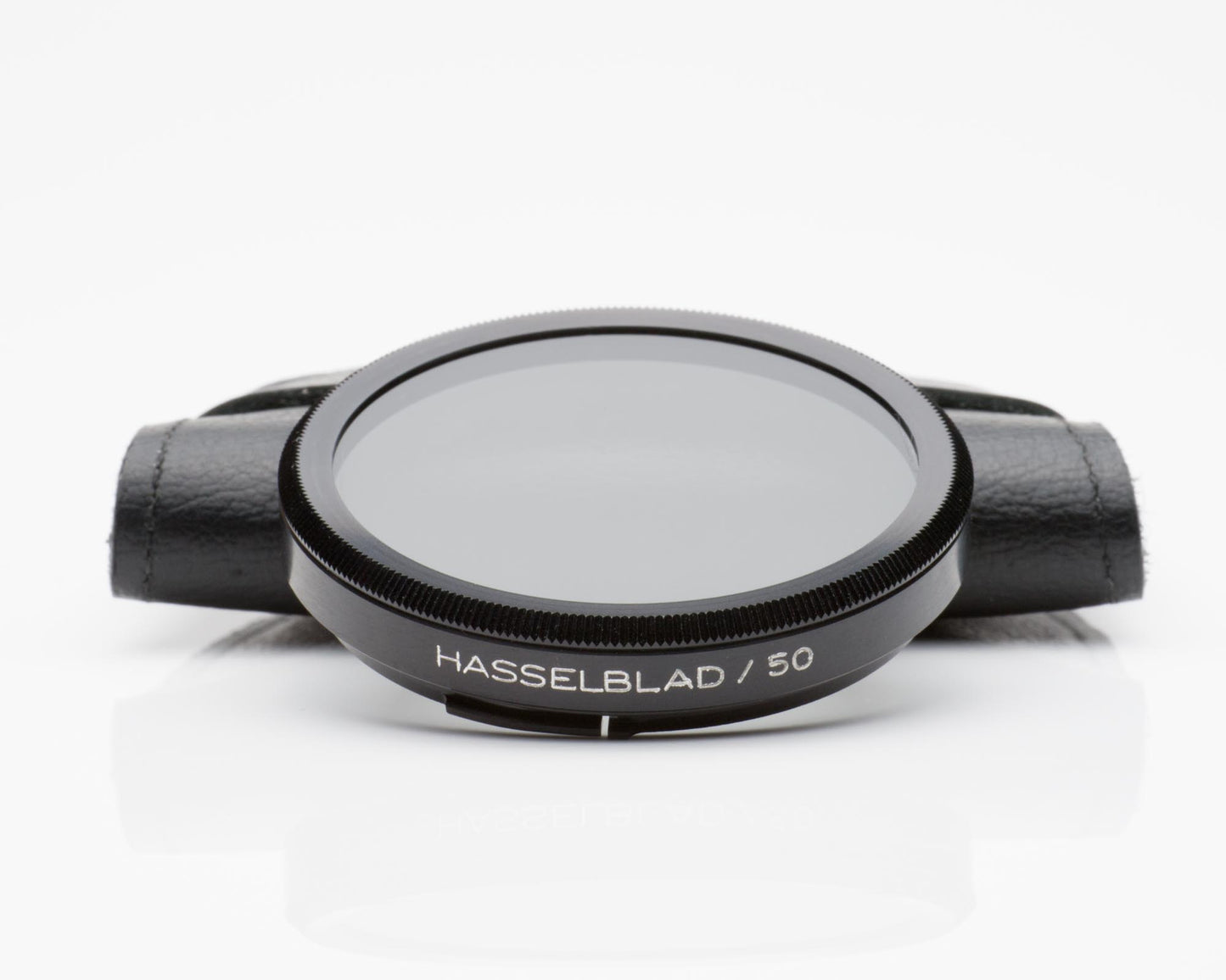 Hasselblad Bay 50 Polarizing Filter Polarizer 50075