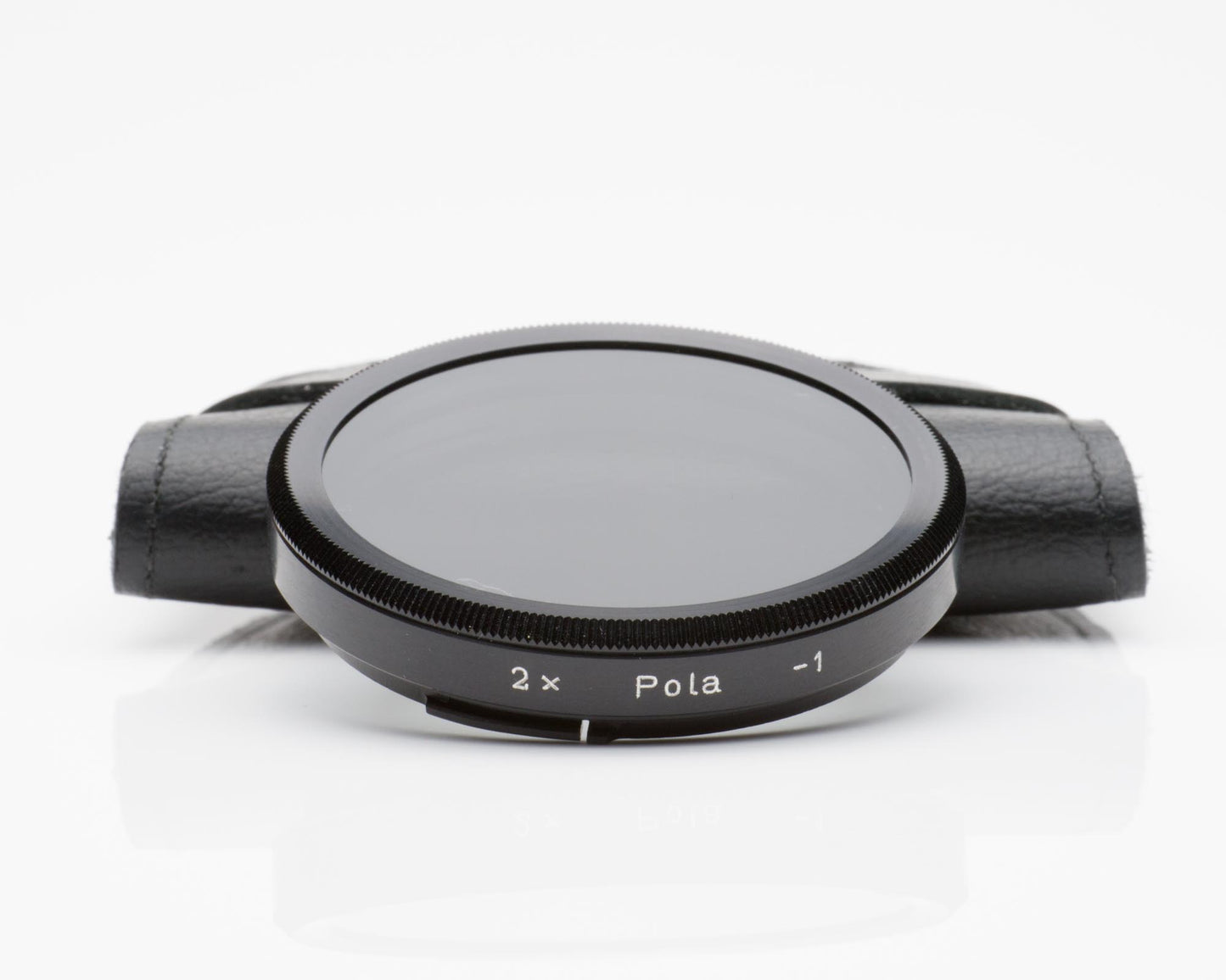 Hasselblad Bay 50 Polarizing Filter Polarizer 50075
