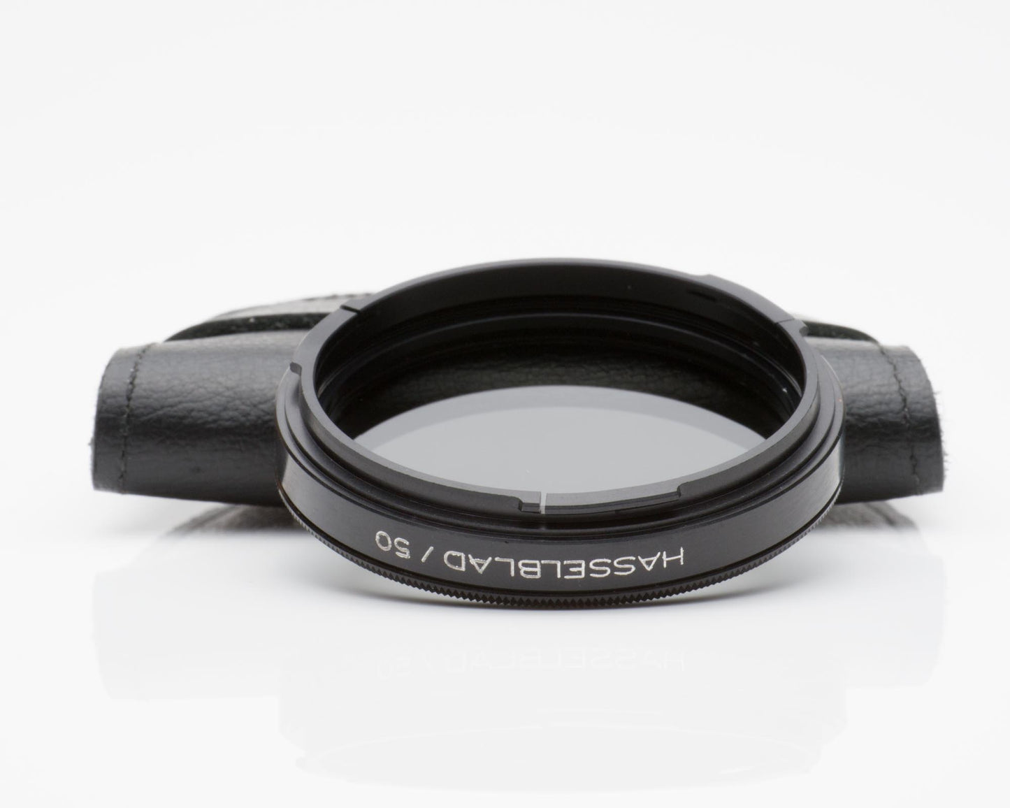 Hasselblad Bay 50 Polarizing Filter Polarizer 50075