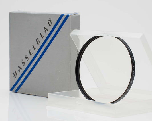 Hasselblad Bay 93 UV Haze Sky Filter 51411