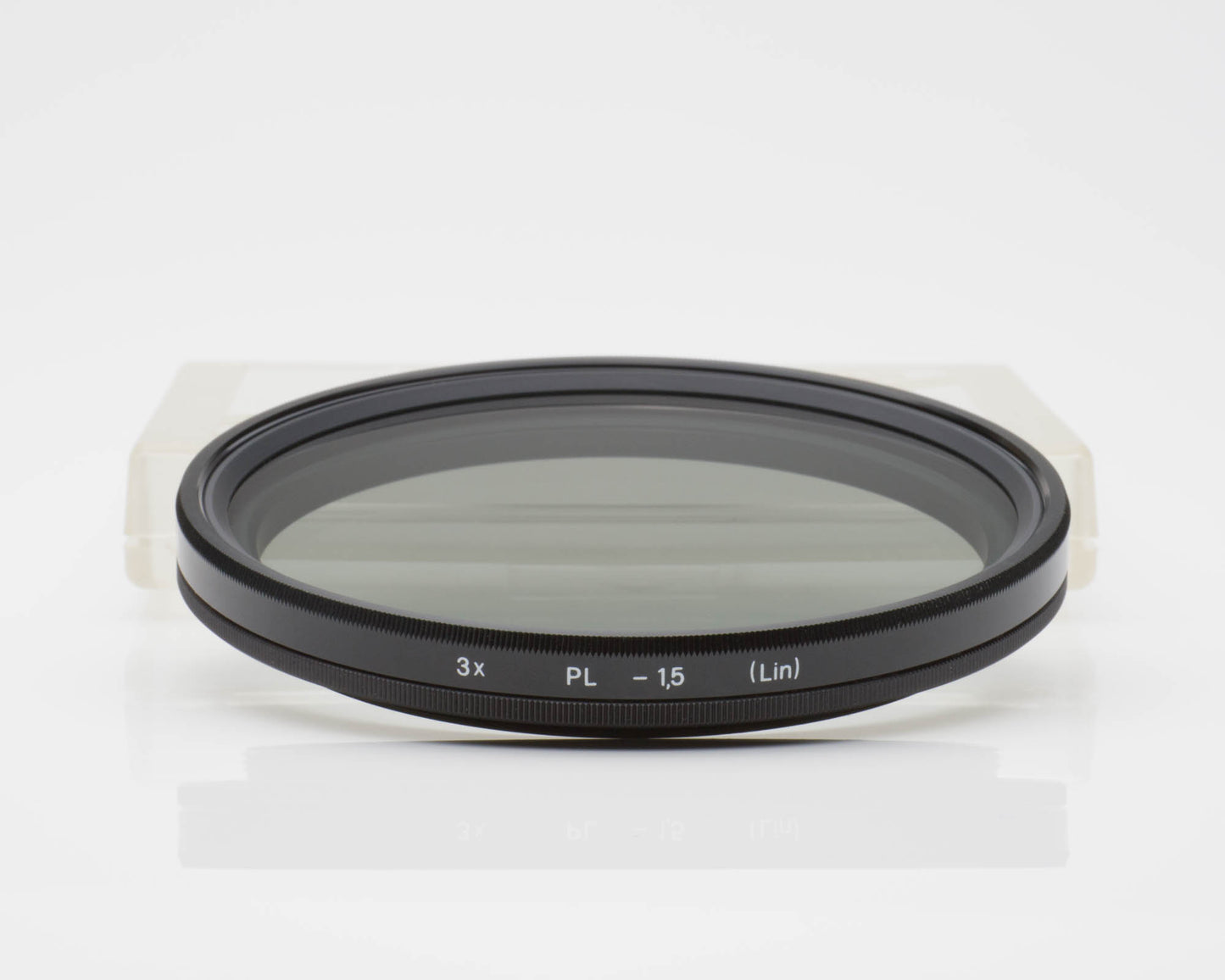 Hasselblad Bay 93 Polarizing Filter 51422