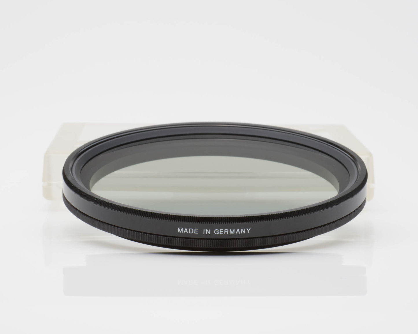 Hasselblad Bay 93 Polarizing Filter 51422