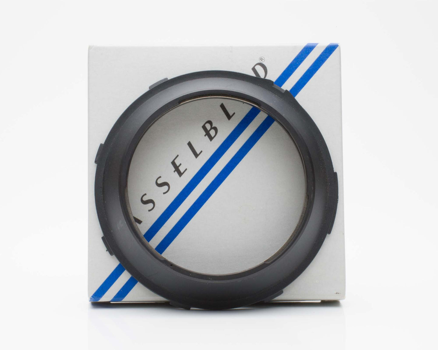 Hasselblad Bay 70 Proshade Adapter Pro Shade 6093 6093t 40744
