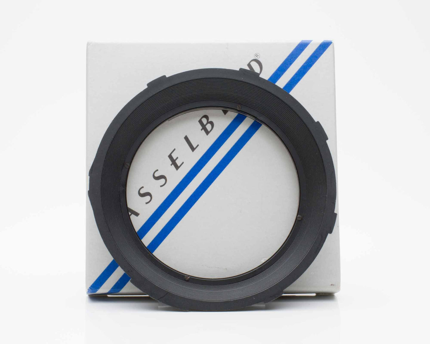 Hasselblad Bay 70 Proshade Adapter Pro Shade 6093 6093t 40744