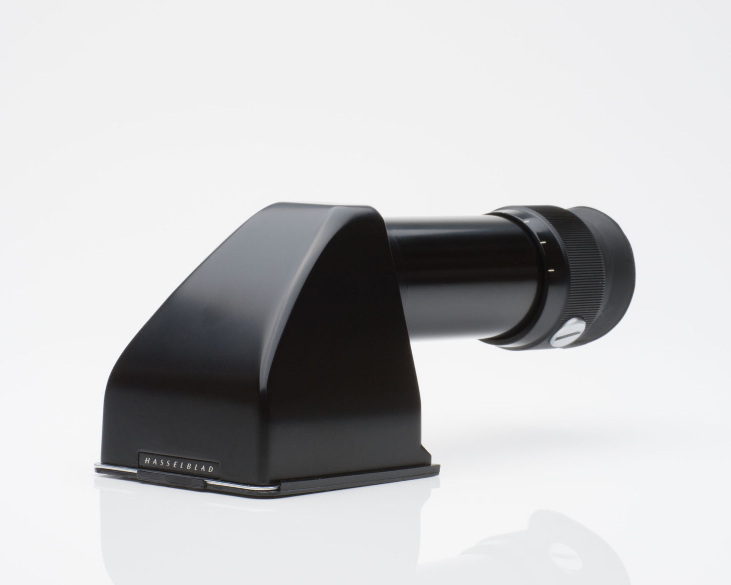 Hasselblad Prism View Finder HC-3 / 70 for A70 52043