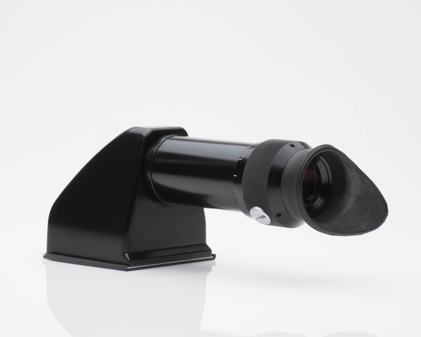 Hasselblad Prism View Finder HC-3 / 70 for A70 52043