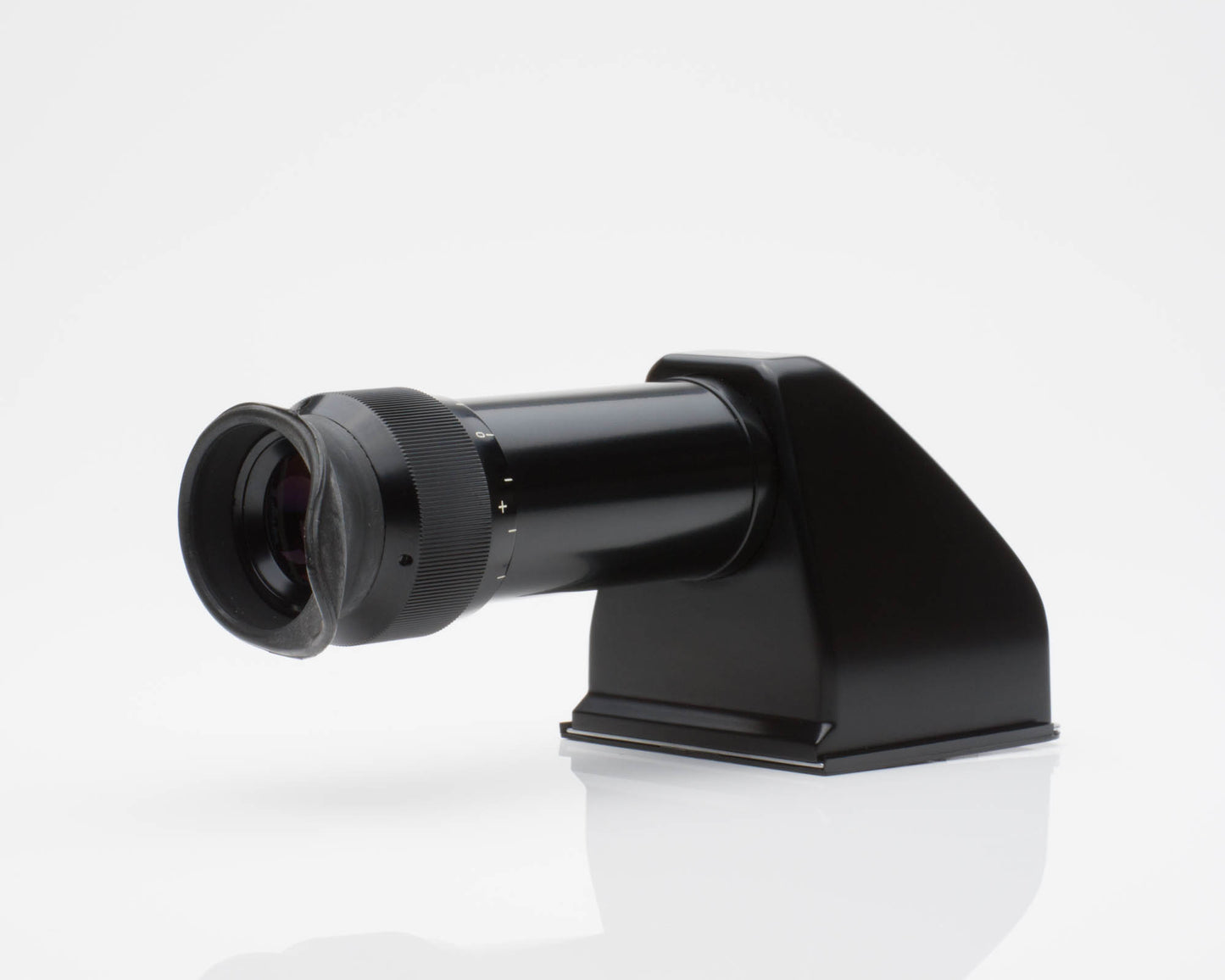 Hasselblad Prism View Finder HC-3 / 70 for A70 52043