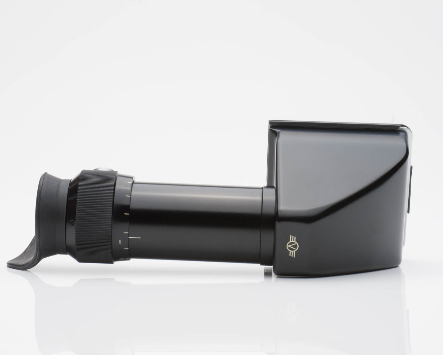 Hasselblad Prism View Finder HC-3 / 70 for A70 52043