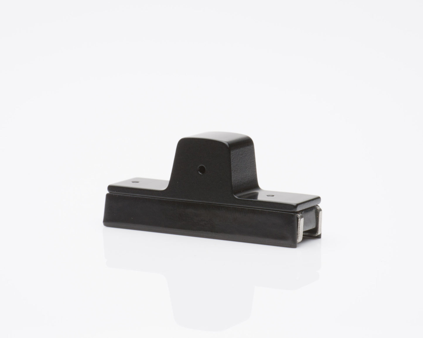 Hasselblad Spirit Level 43117