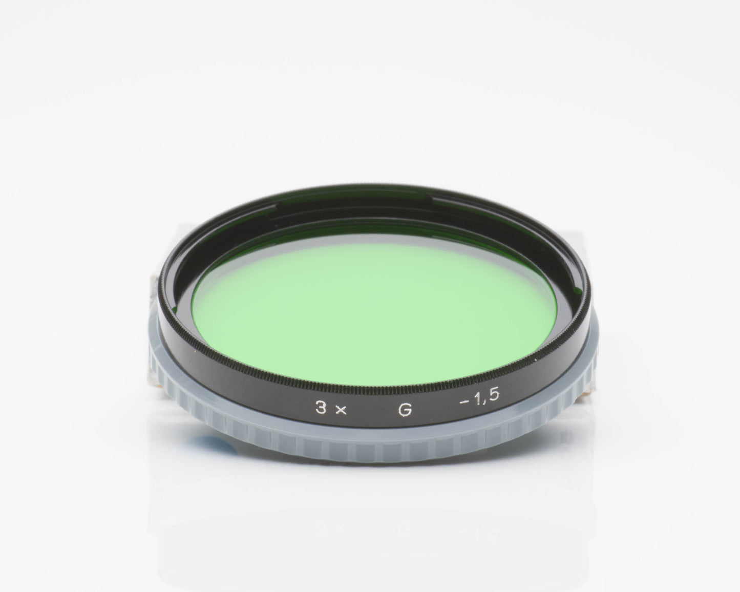 Hasselblad Bay 50 Green Filter 50032
