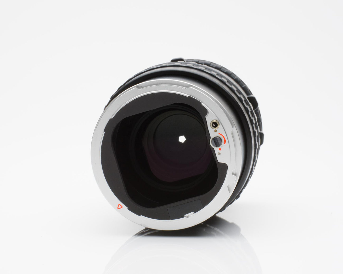 Hasselblad 150mm CFi Lens 20062