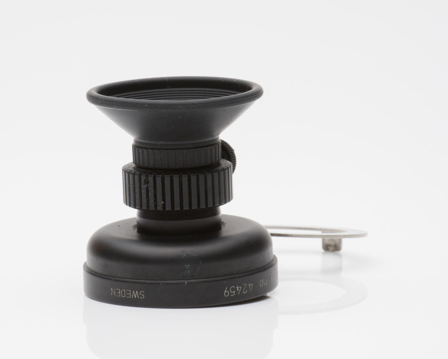 Hasselblad PM5 PME51 PM90 View Magnifier 42459