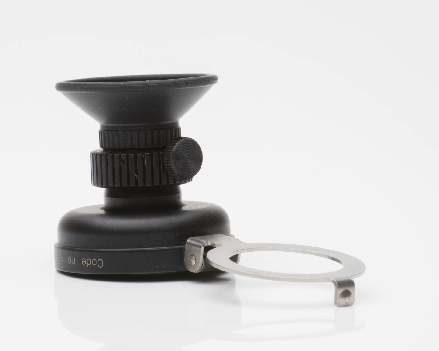 Hasselblad PM5 PME51 PM90 View Magnifier 42459