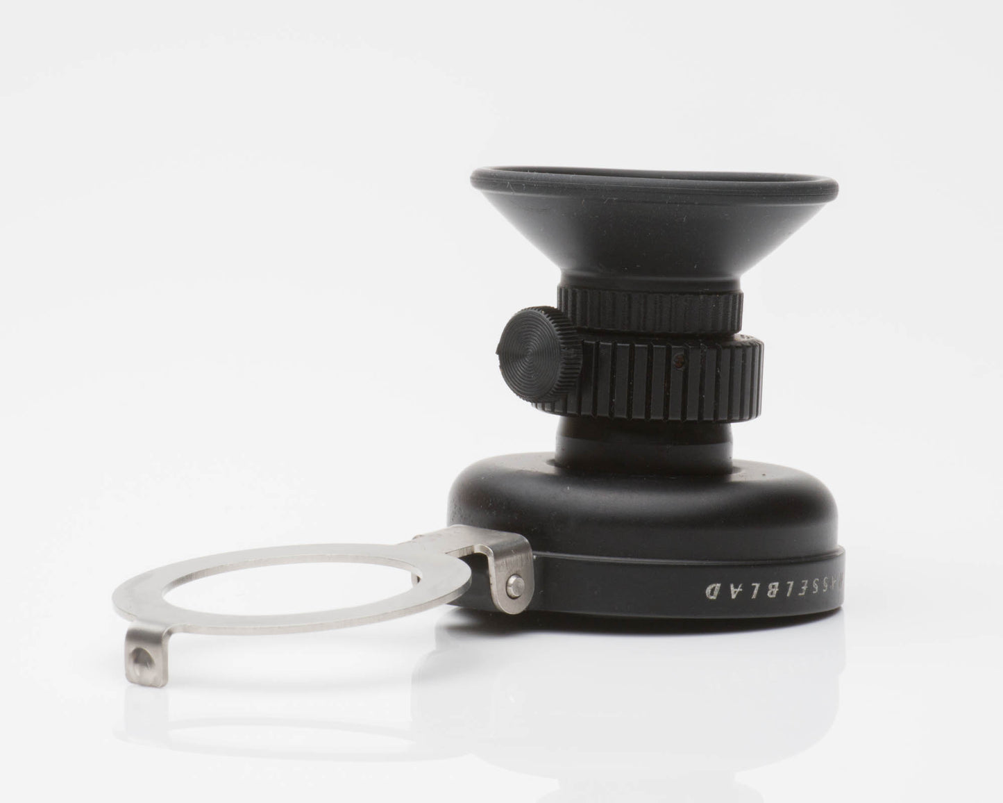 Hasselblad PM5 PME51 PM90 View Magnifier 42459