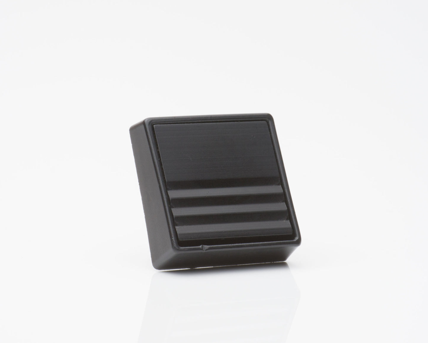 Hasselblad NASA Trigger Release Plate Shutter Button 500 EL 500 ELM 553 ELX 555 ELD
