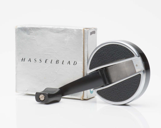 Hasselblad Winding Crank 44016