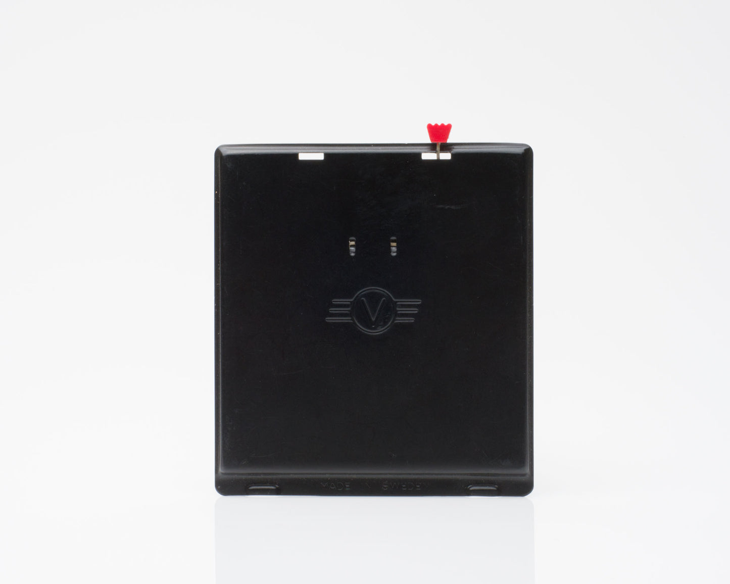 Hasselblad Rear Camera Body Shutter Cover 41041