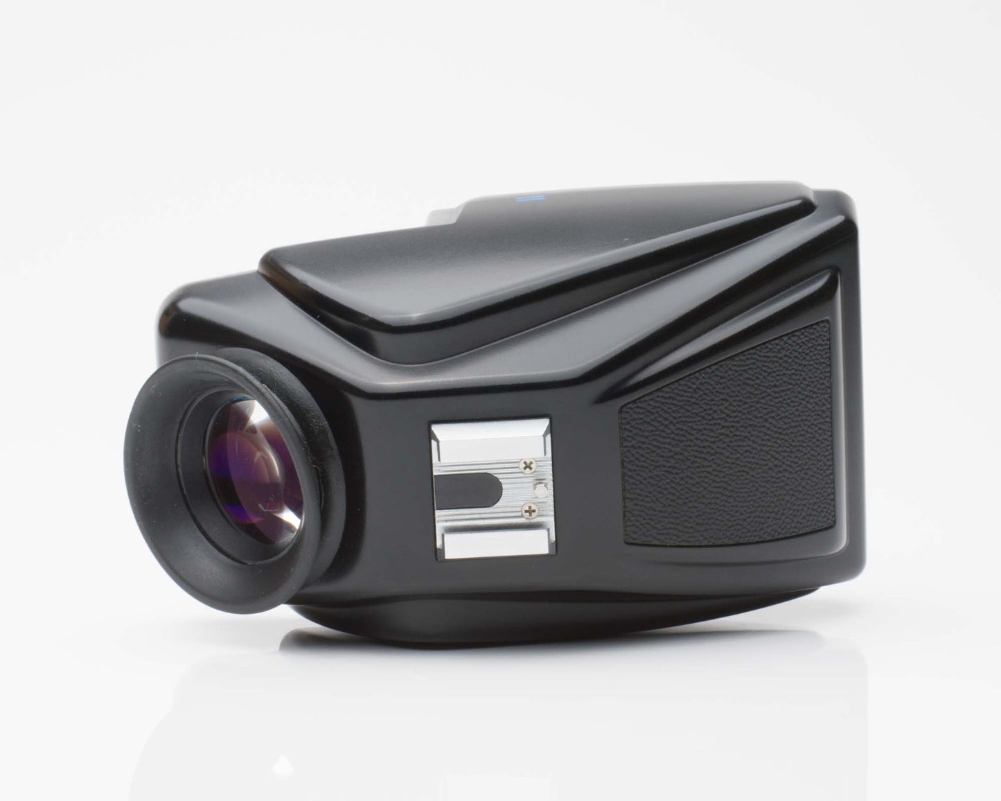 Hasselblad PM45 Prism View Finder 42309 As Is with Separation