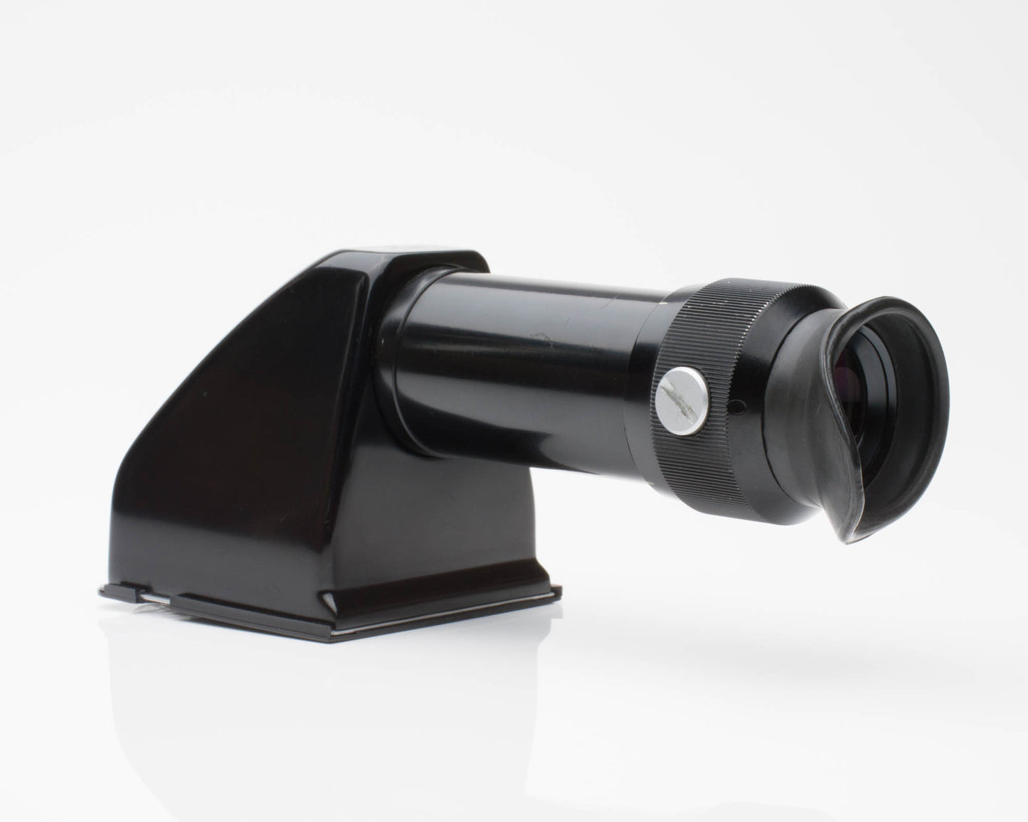 Hasselblad Prism View Finder HC-3 / 70 for A70 52043