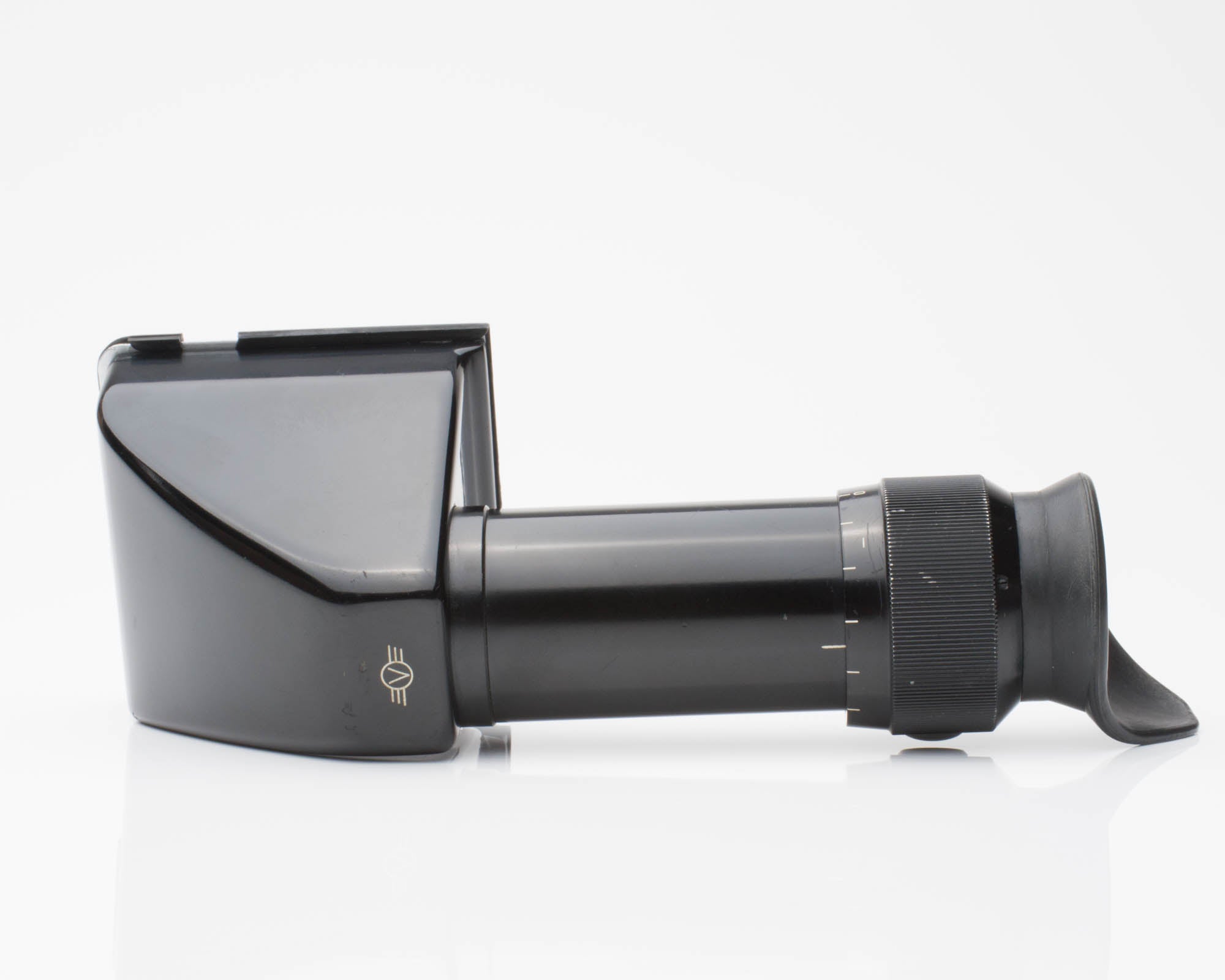 Hasselblad Prism View Finder HC-3 / 70 for A70 52043 – premiere camera