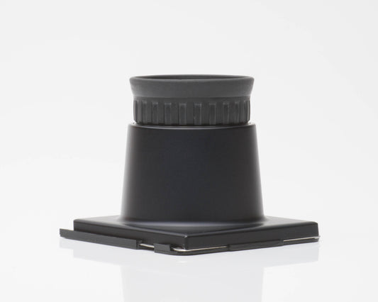 Hasselblad Magnifying Hood Finder 4x4 DPS 72534