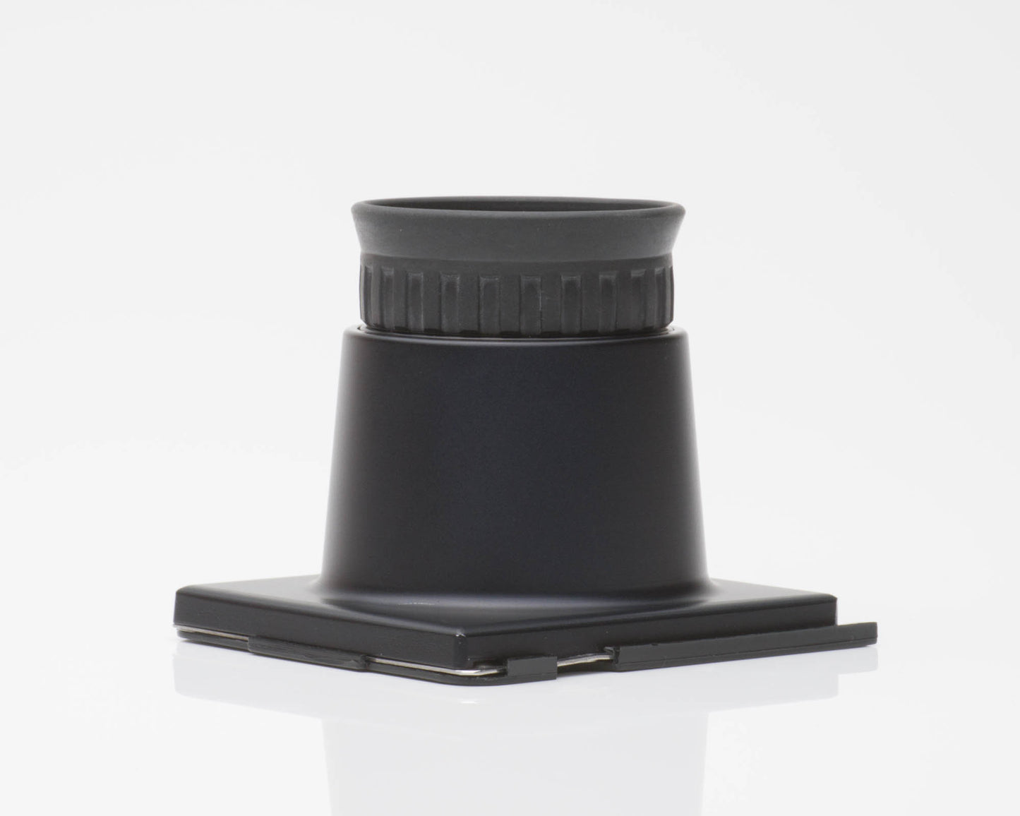 Hasselblad Magnifying Hood Finder 4x4 DPS 72534