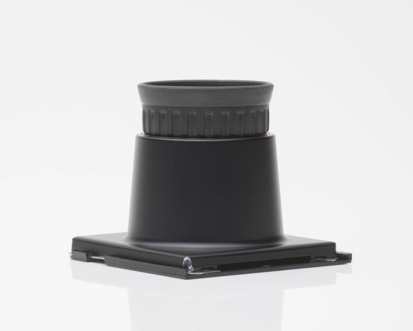 Hasselblad Magnifying Hood Finder 4x4 DPS 72534