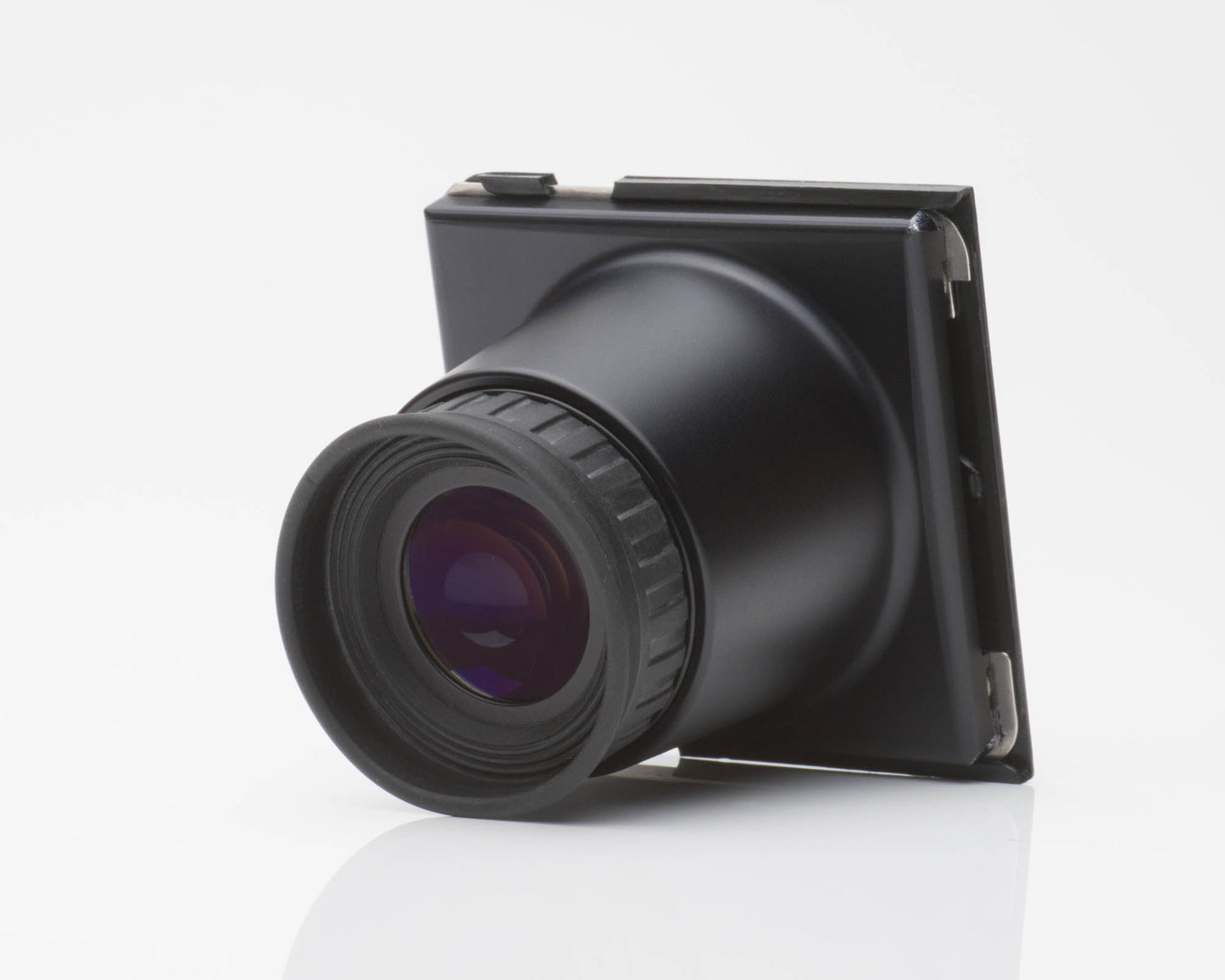 Hasselblad Magnifying Hood Finder 4x4 DPS 72534