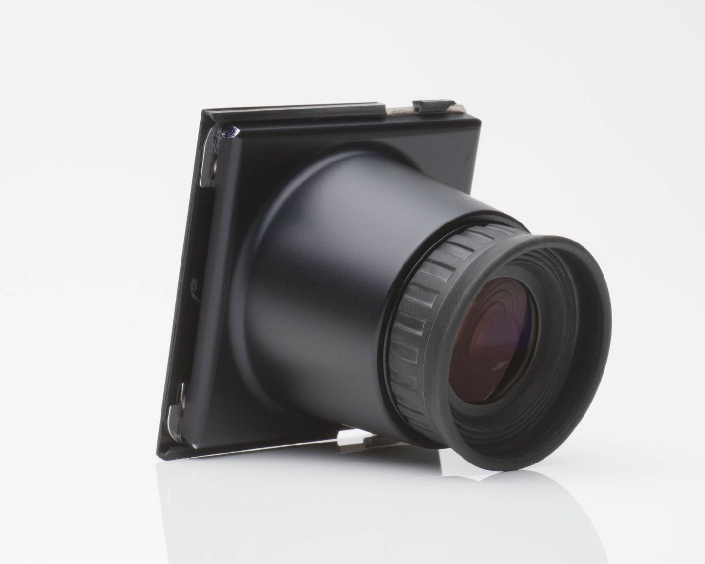Hasselblad Magnifying Hood Finder 4x4 DPS 72534