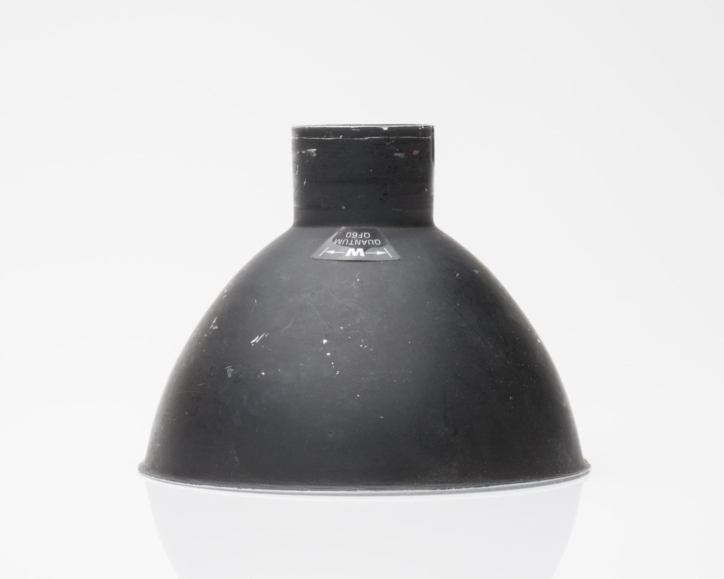 Hasselblad D Flash 40 Reflector TTL OTF 55105