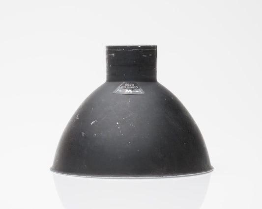 Hasselblad D Flash 40 Reflector TTL OTF 55105