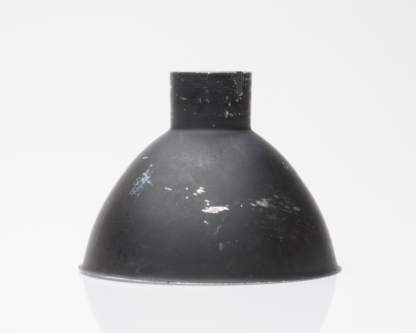 Hasselblad D Flash 40 Reflector TTL OTF 55105